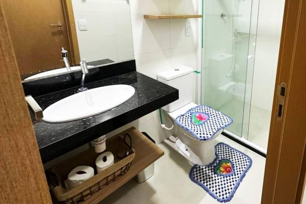 Apartamento Alto Padrão Jatiúca - Maceió - Alagoas