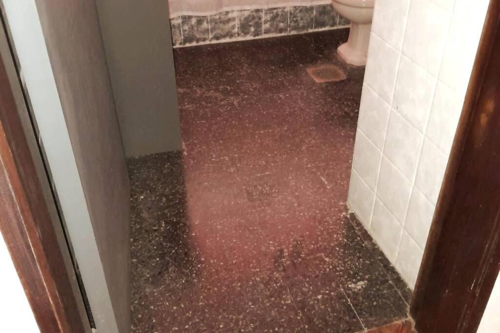 El Estudio Bombal