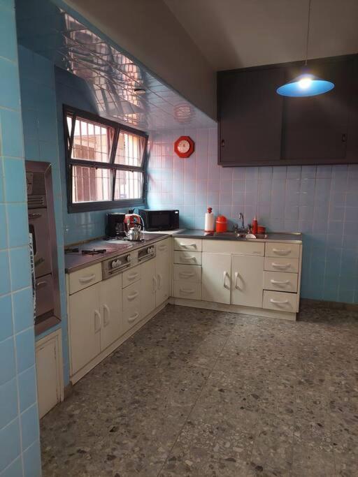 El Estudio Bombal