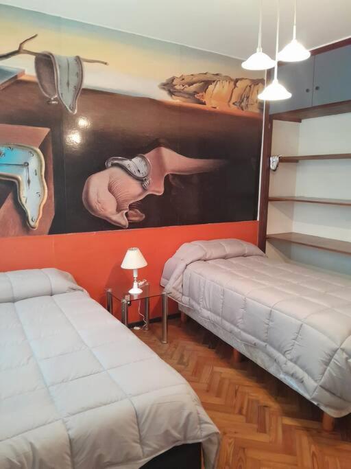 El Estudio Bombal