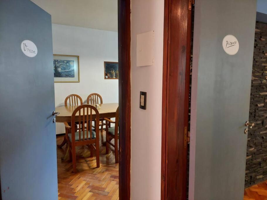 El Estudio Bombal
