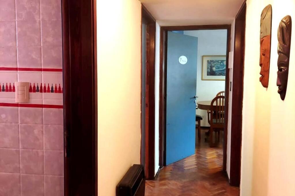 El Estudio Bombal