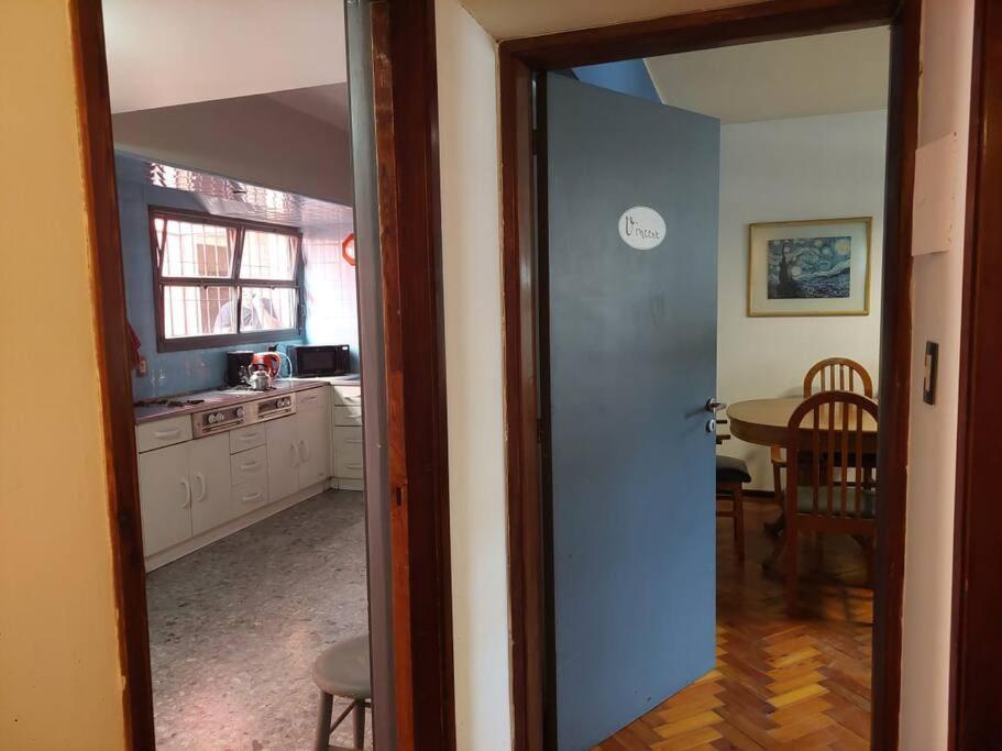 El Estudio Bombal