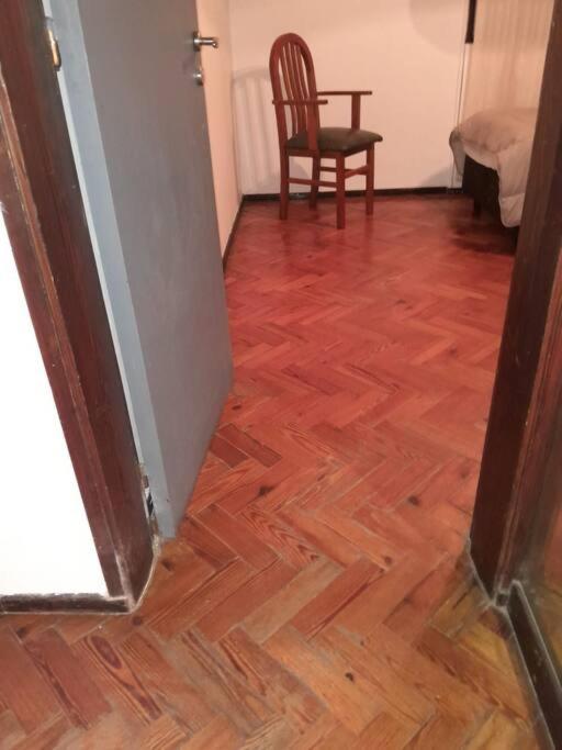 El Estudio Bombal