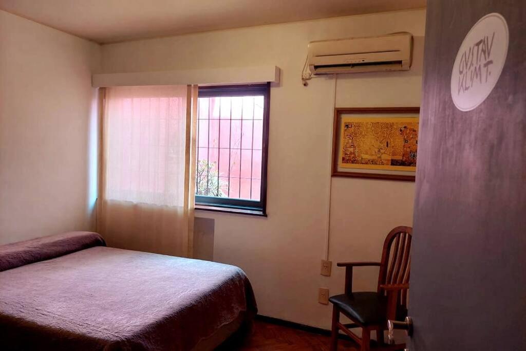 El Estudio Bombal