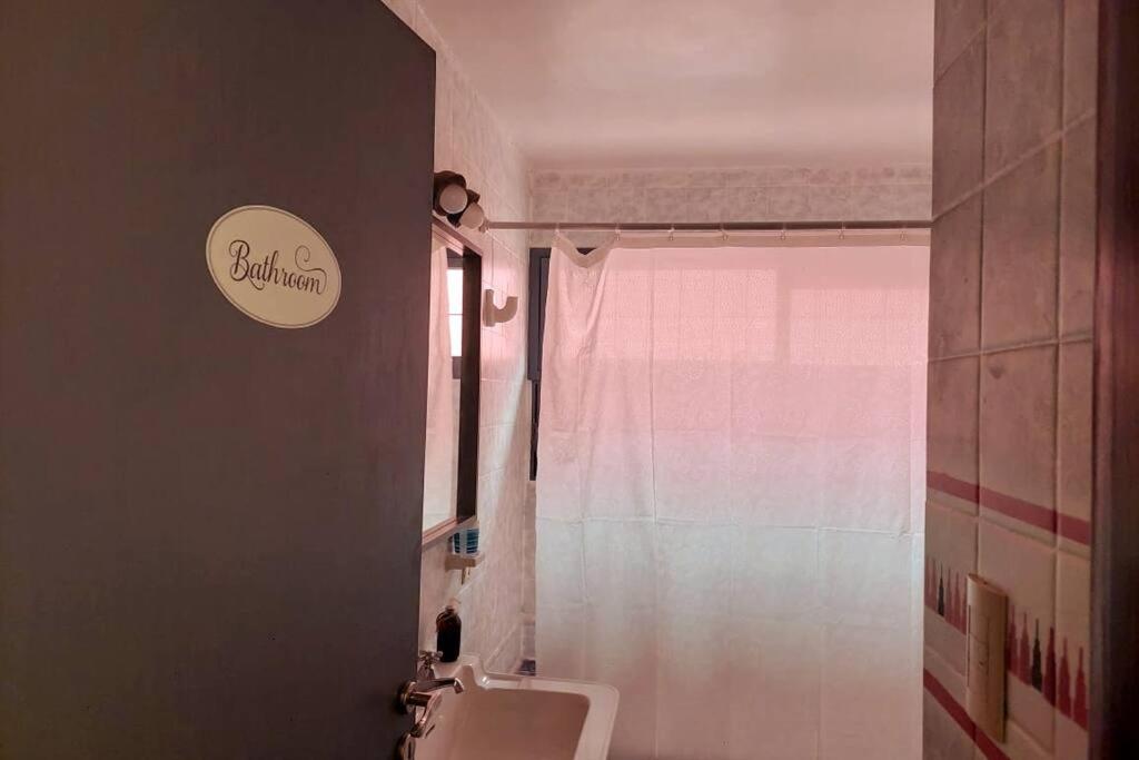 El Estudio Bombal