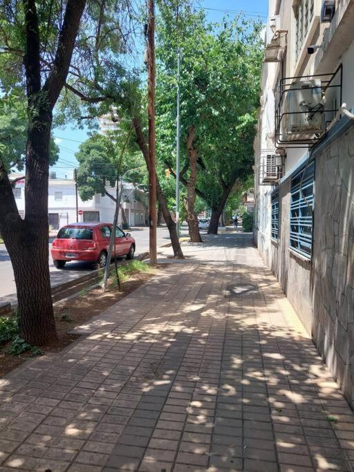 El Estudio Bombal