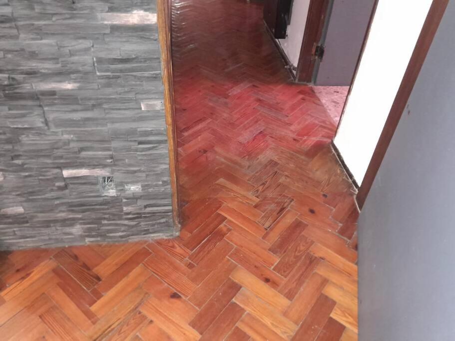 El Estudio Bombal