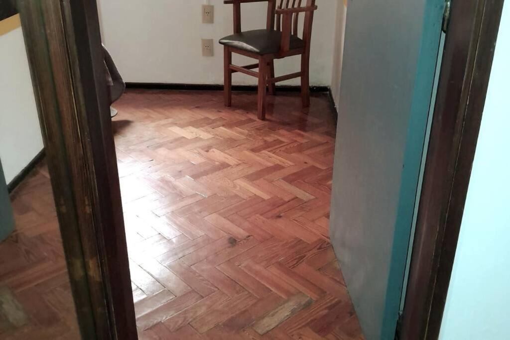 El Estudio Bombal