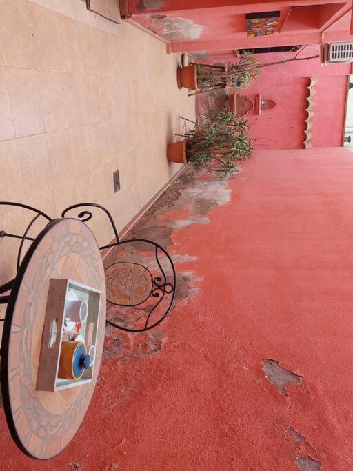 El Estudio Bombal