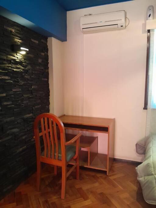 El Estudio Bombal