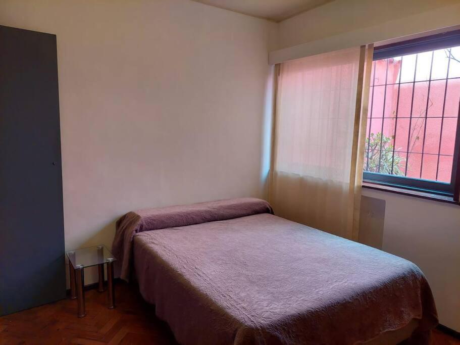 El Estudio Bombal