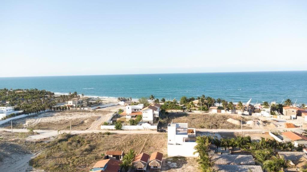 Pousada Villa Serena