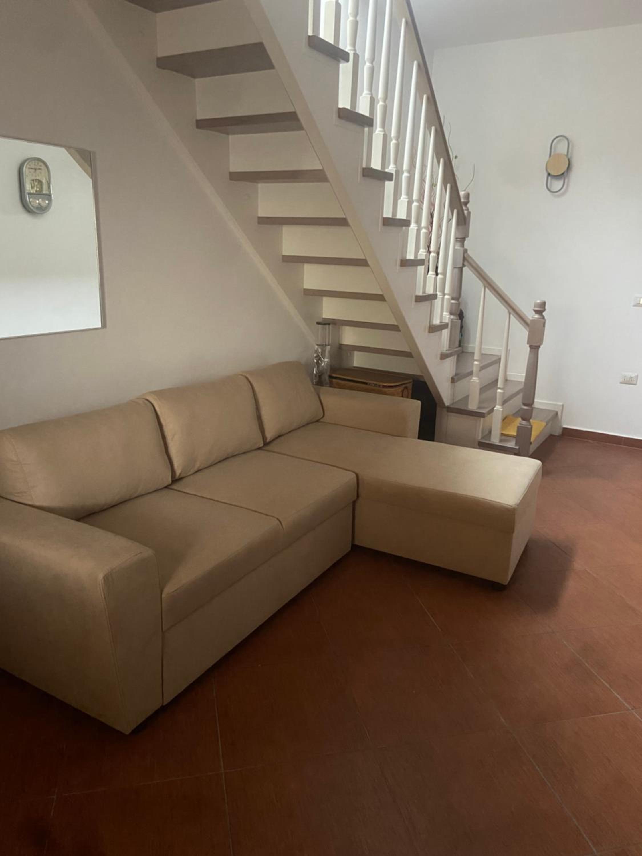 House Tirana