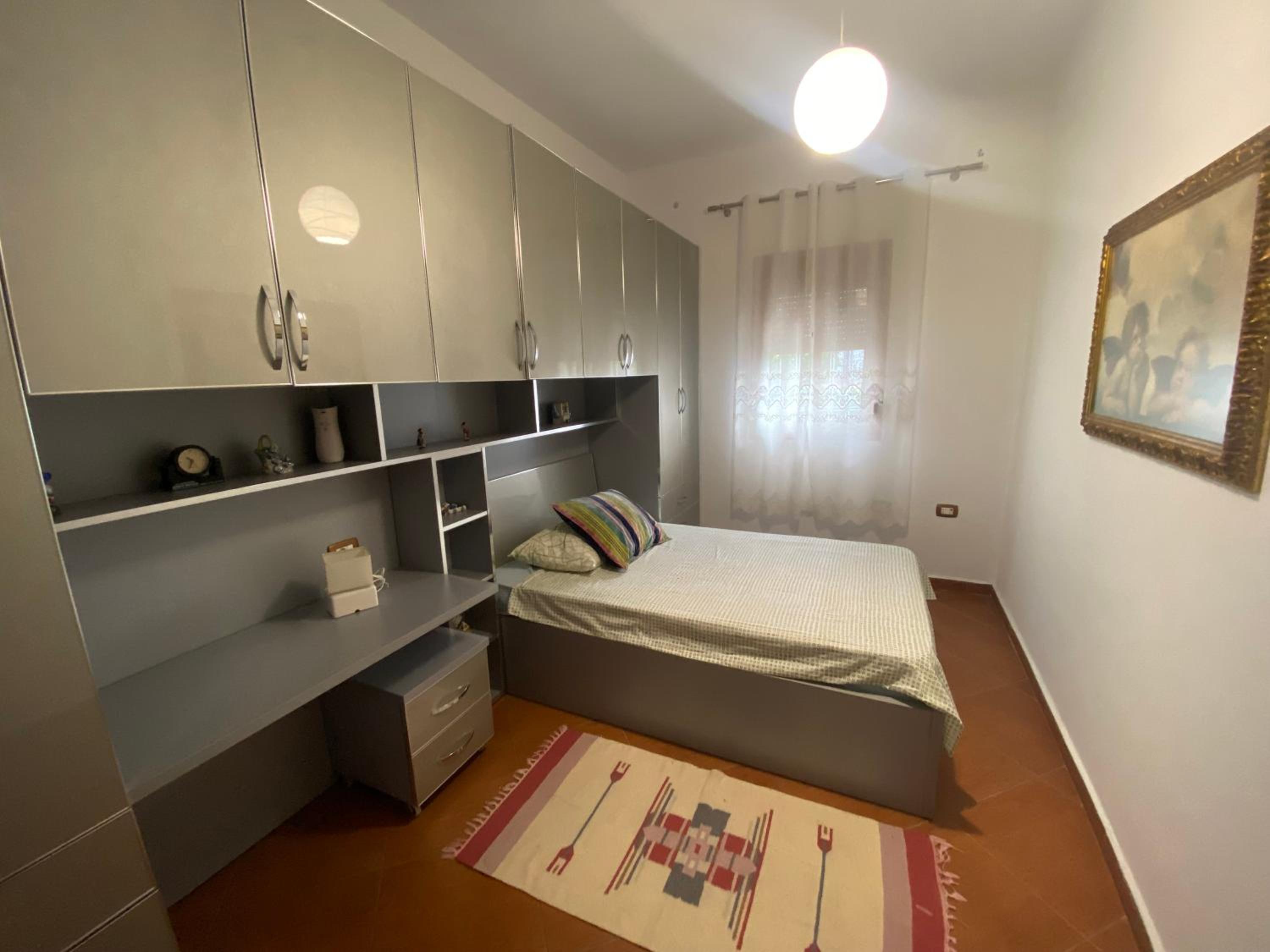 House Tirana
