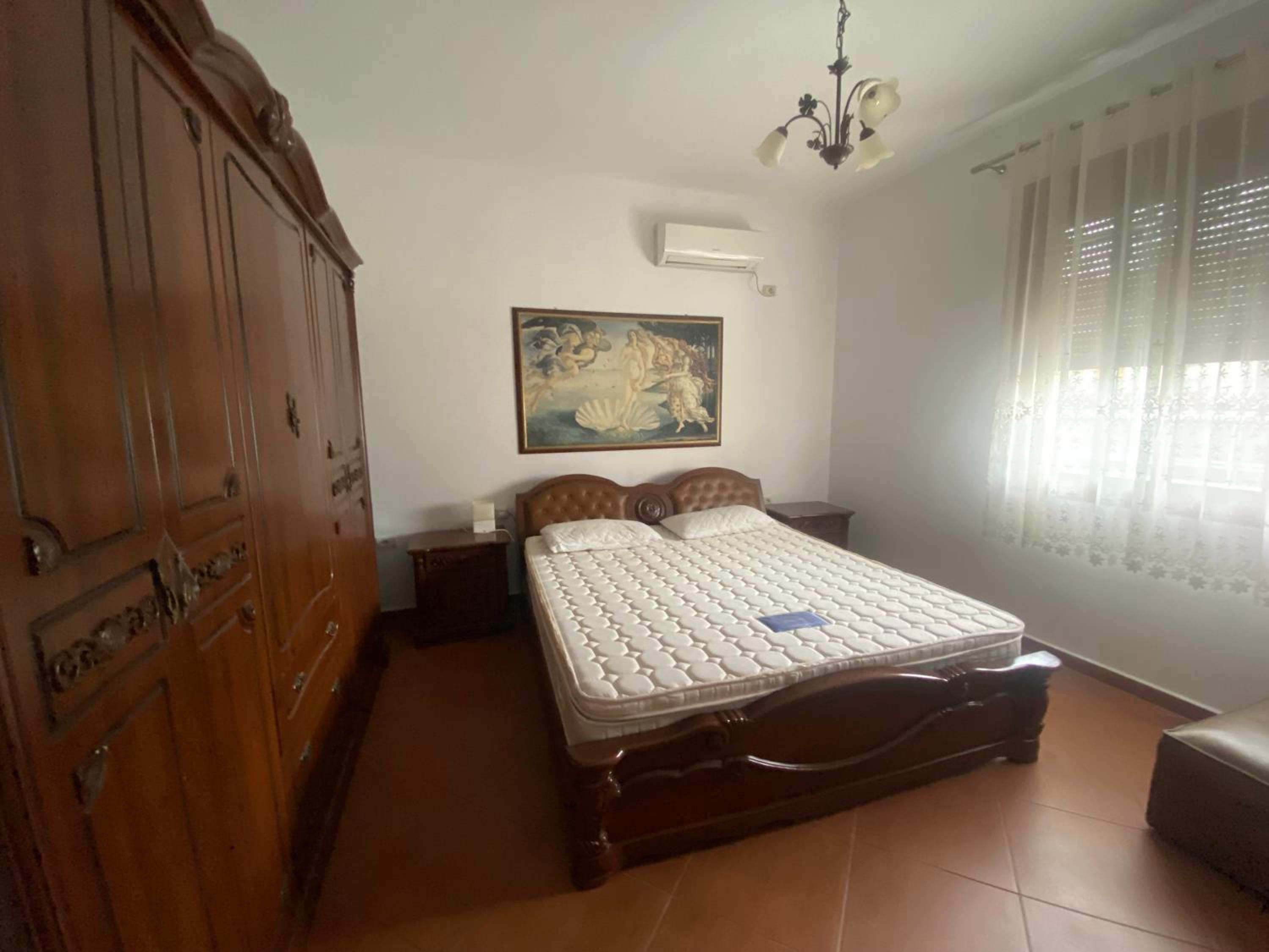 House Tirana