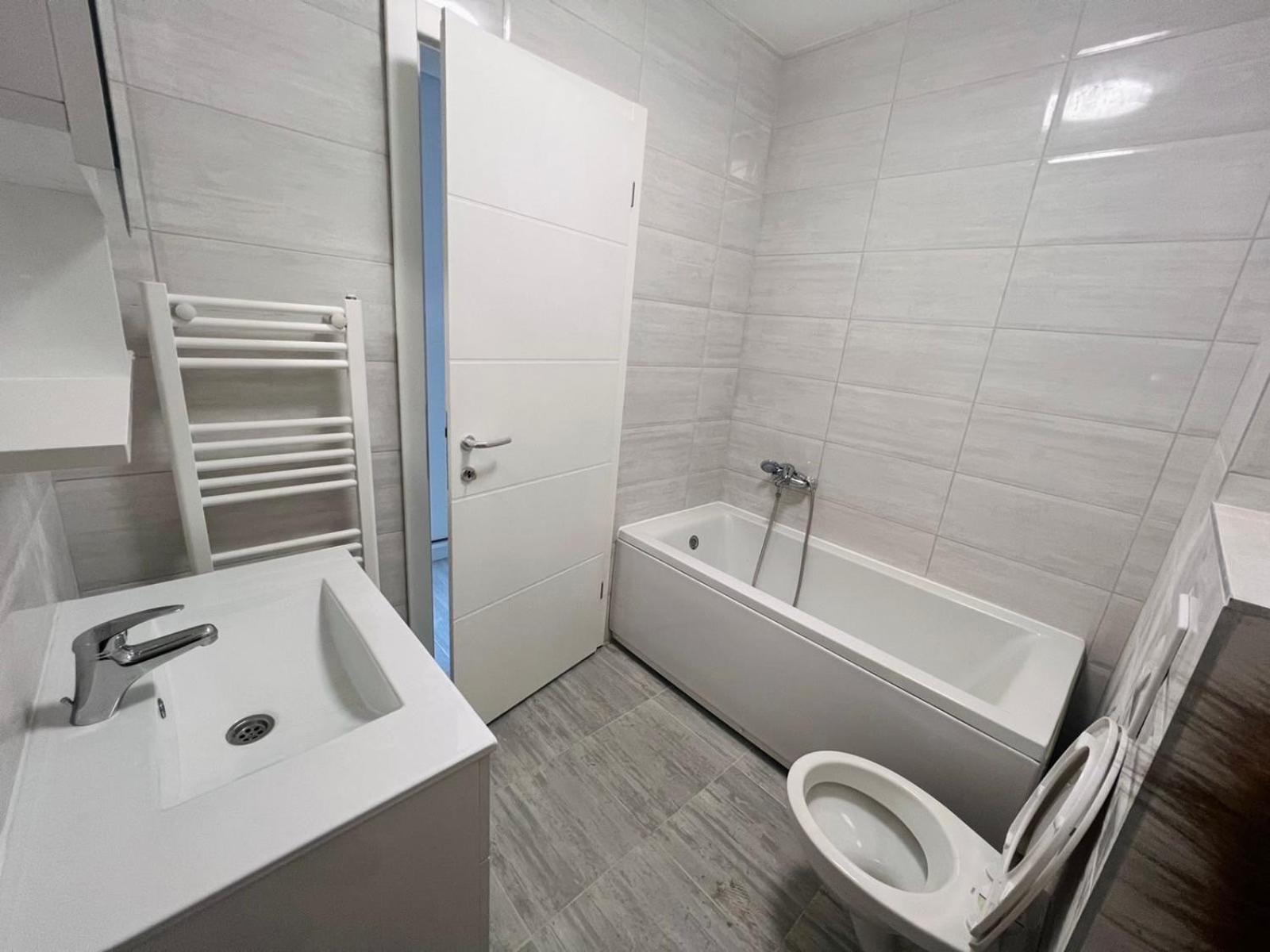 Apartman Maja Lux