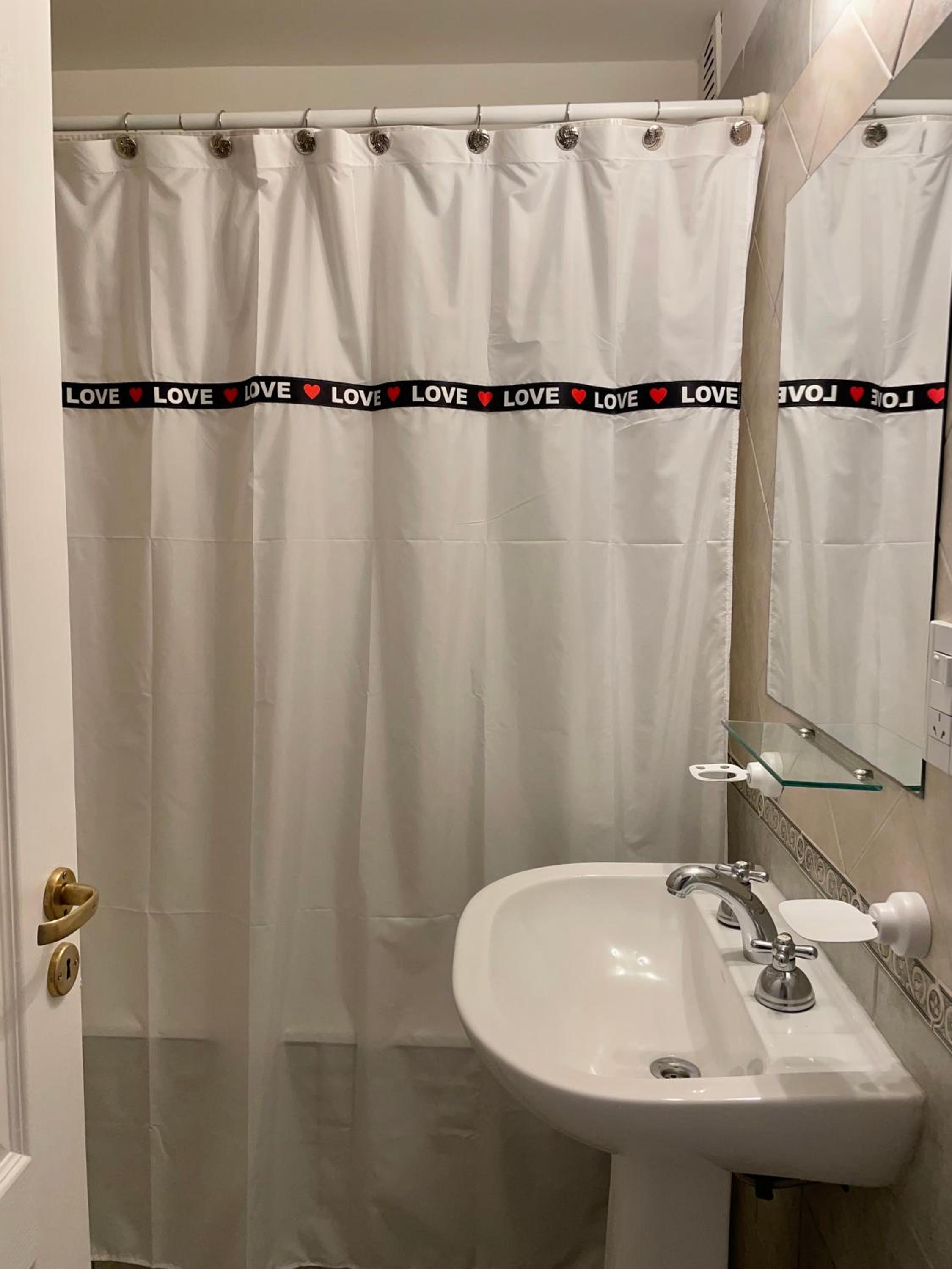 Departamento céntrico Pionero