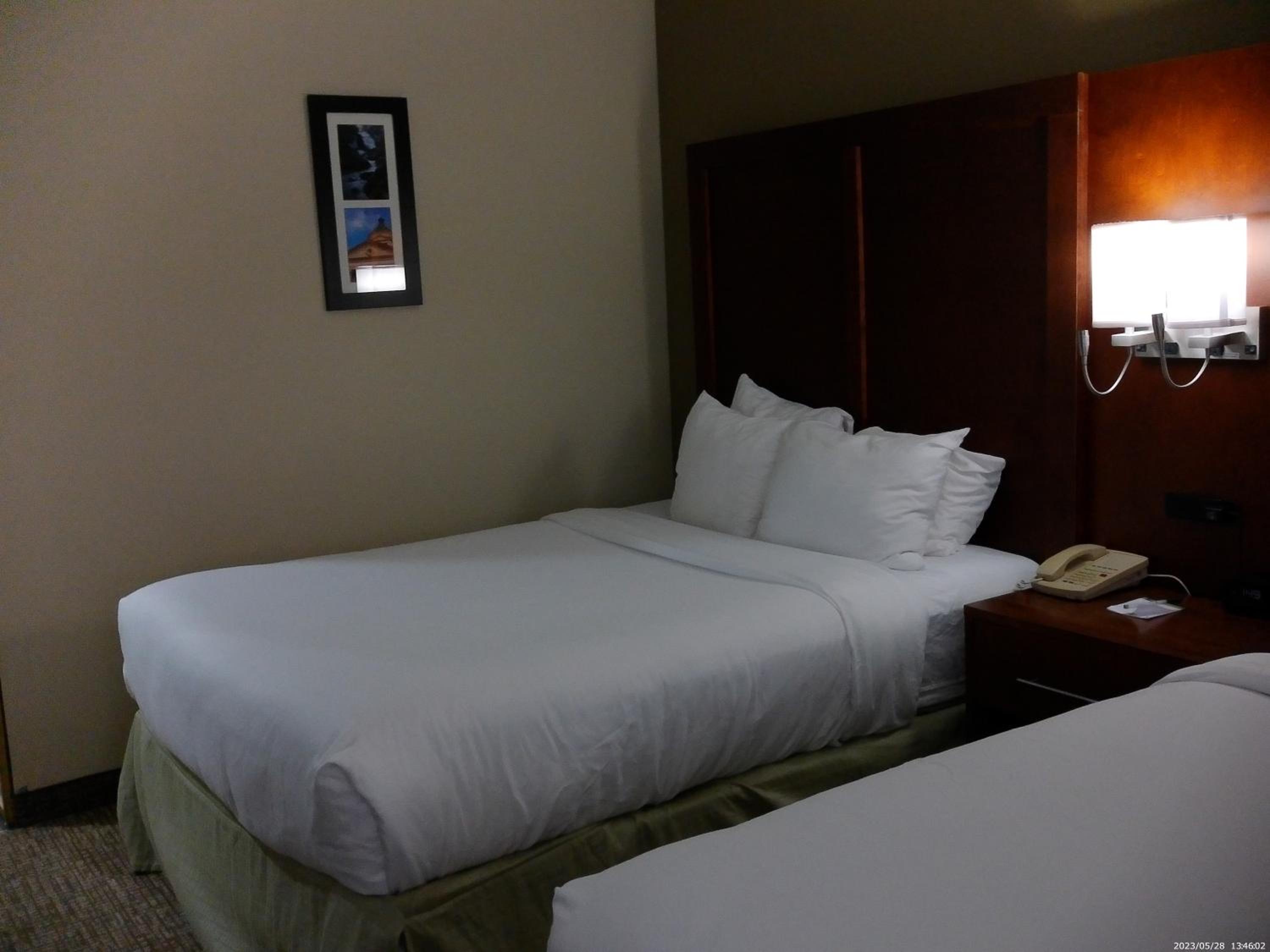 Wingate by Wyndham Buckhannon view 5