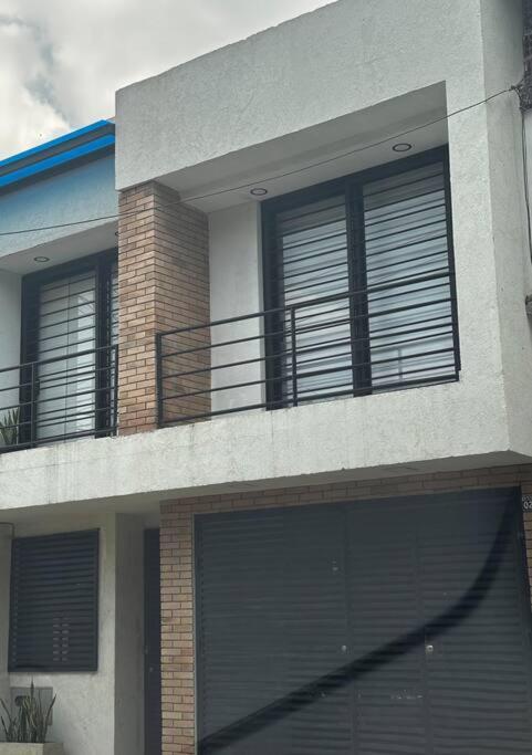 Acogedor apartamento en Cali, Zona Central