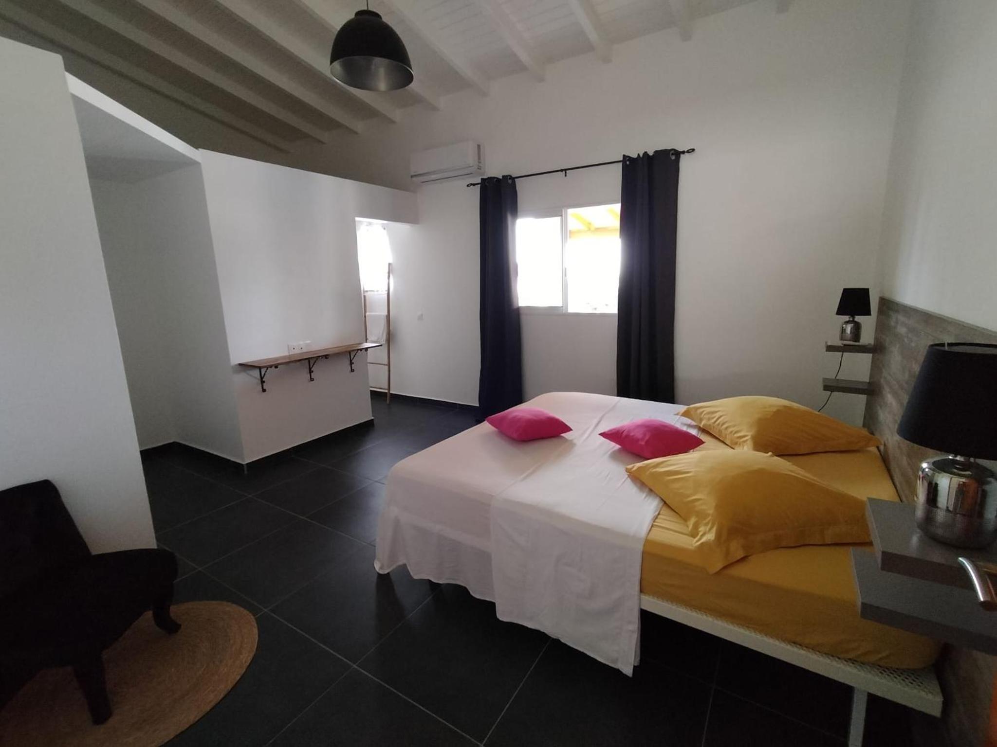 145 m² I Cosy I Neuve I Jardin I Vue Panoramique