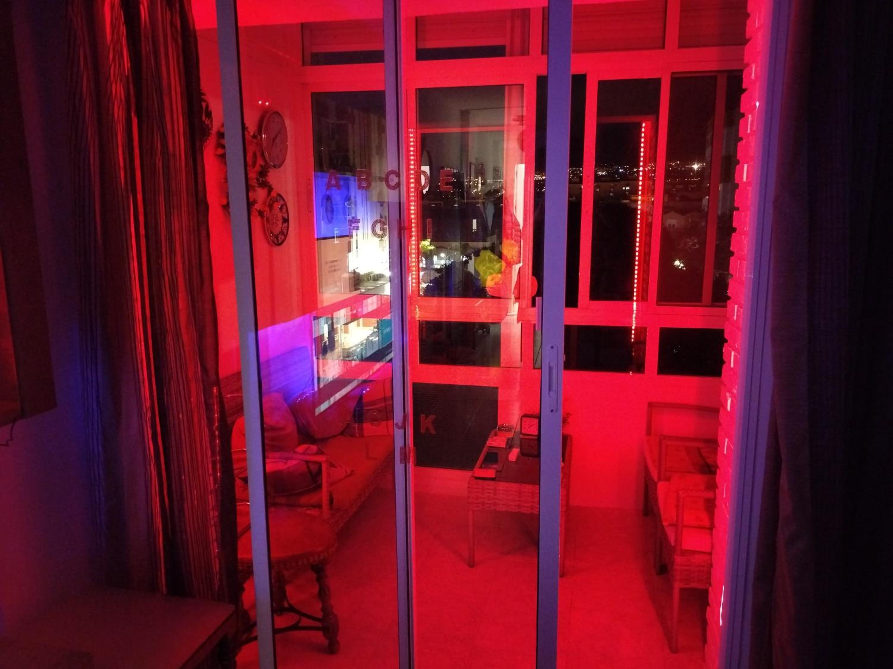 Apartment Helena