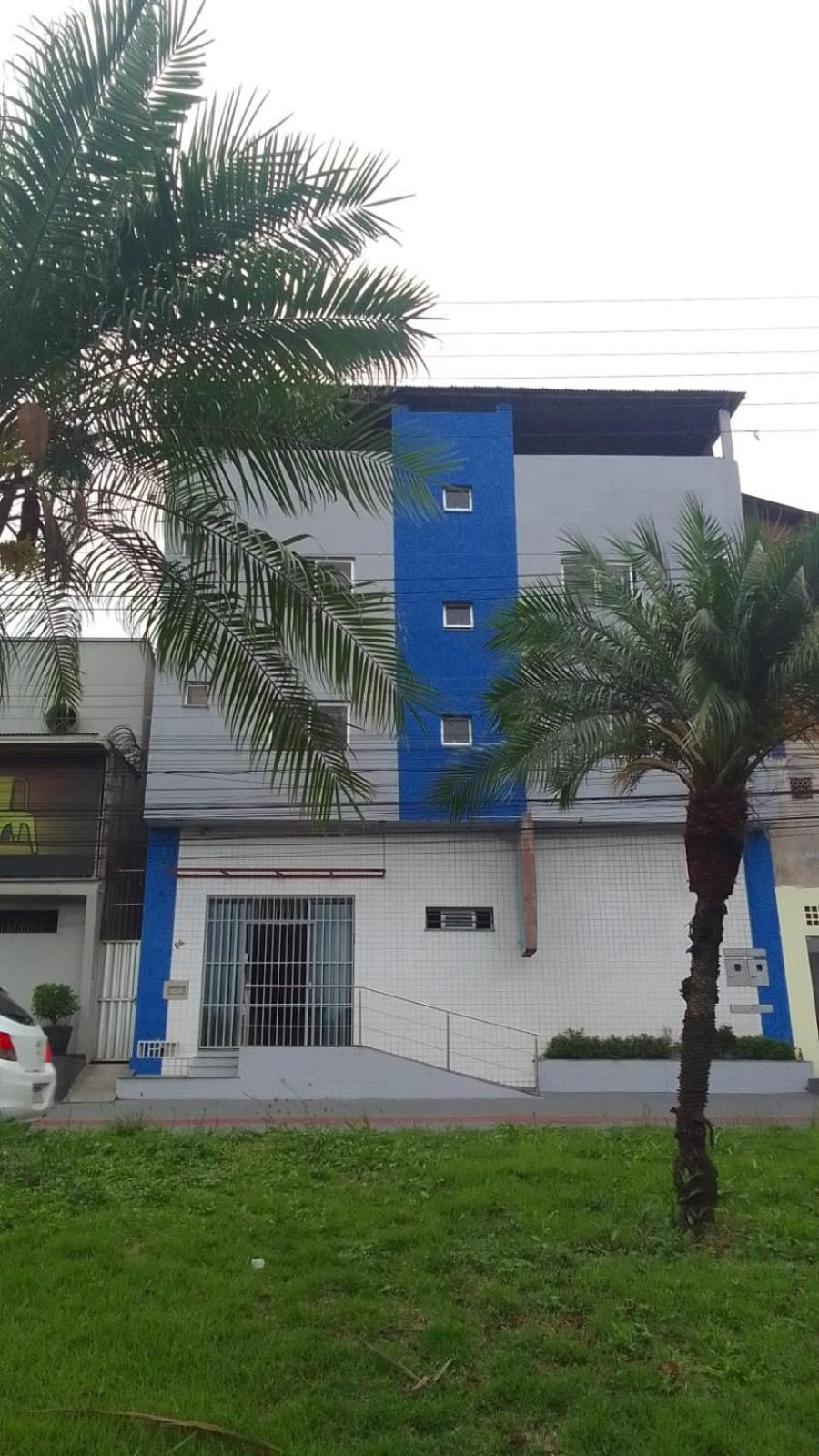 Hostel Diniz II
