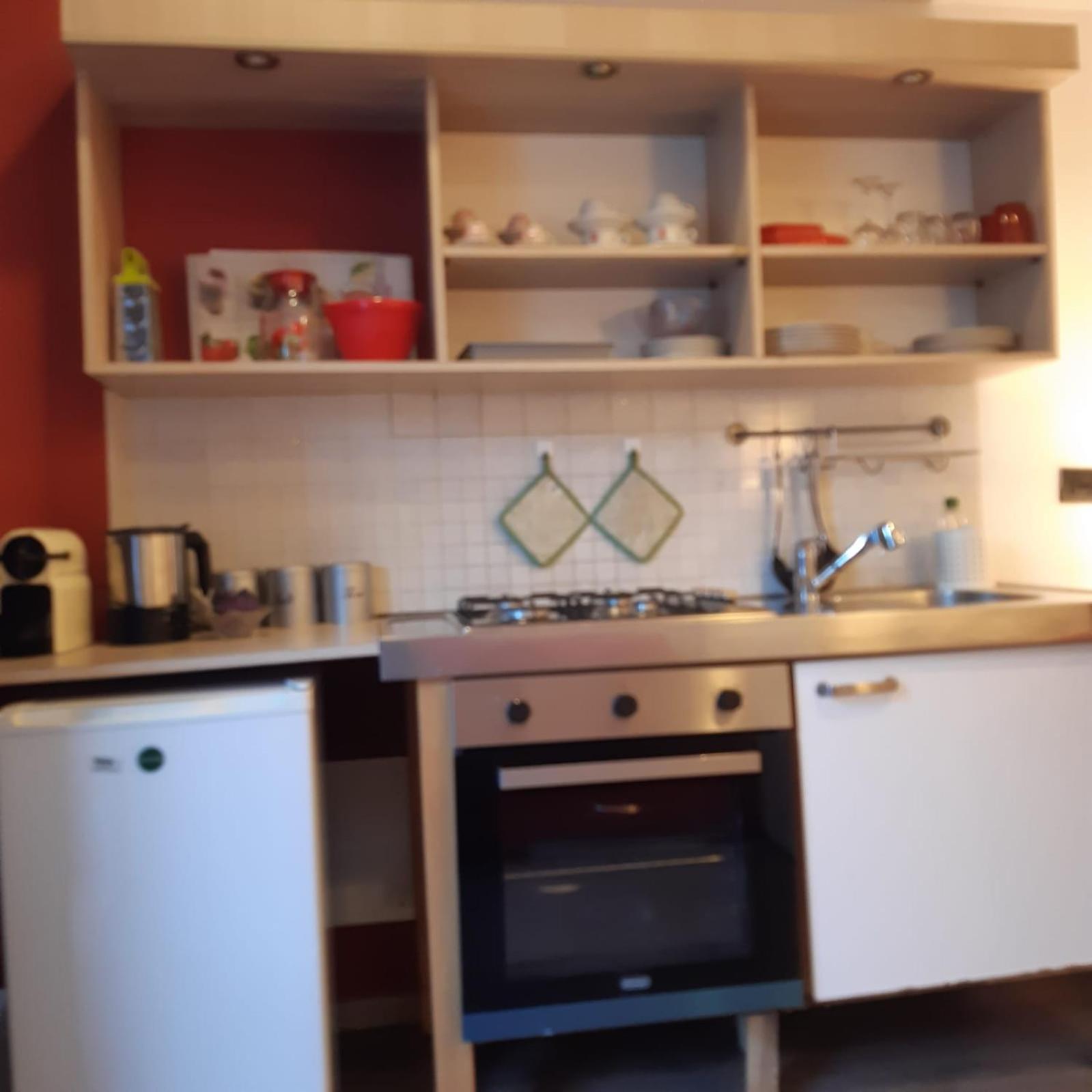 Residenza Le Dimore