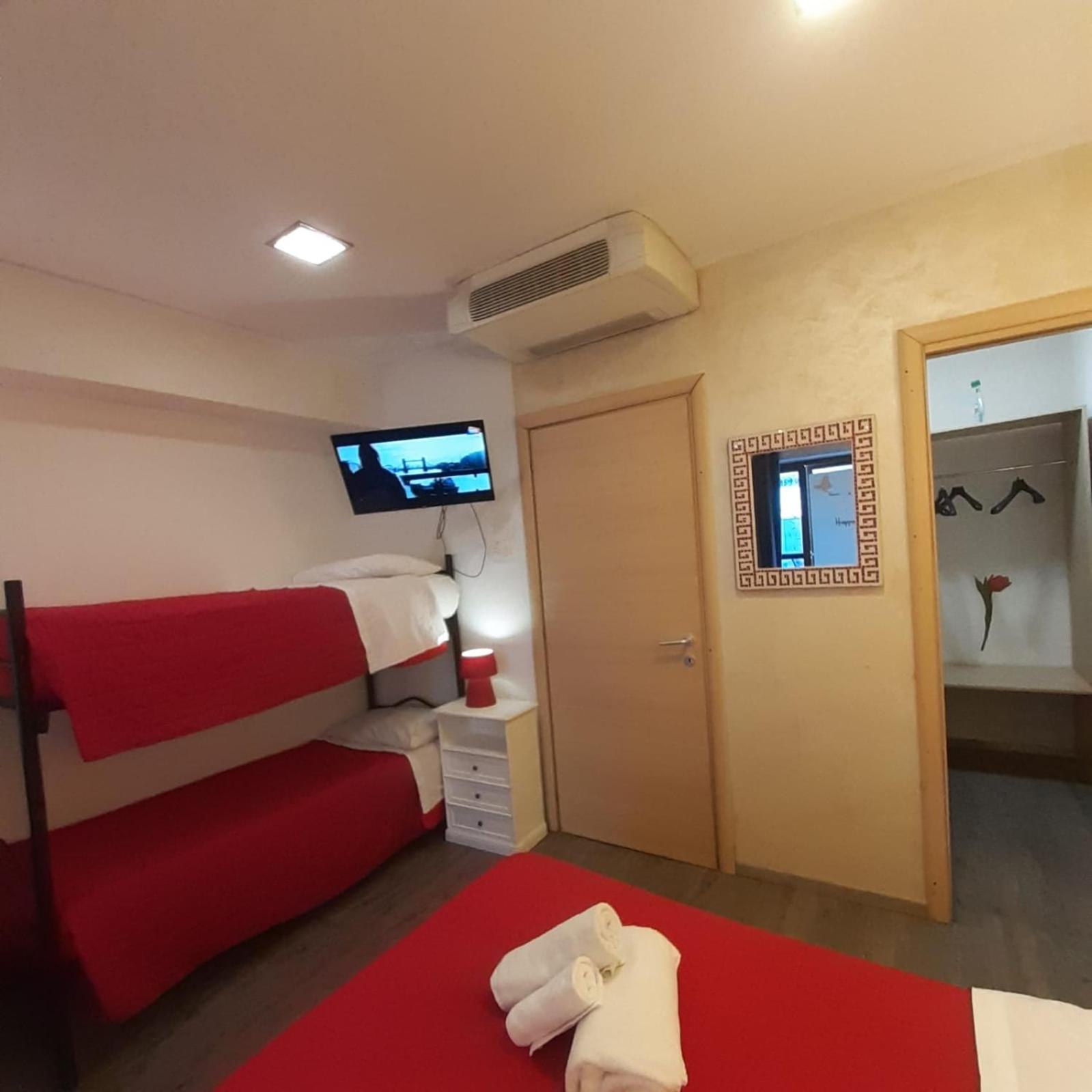 Residenza Le Dimore