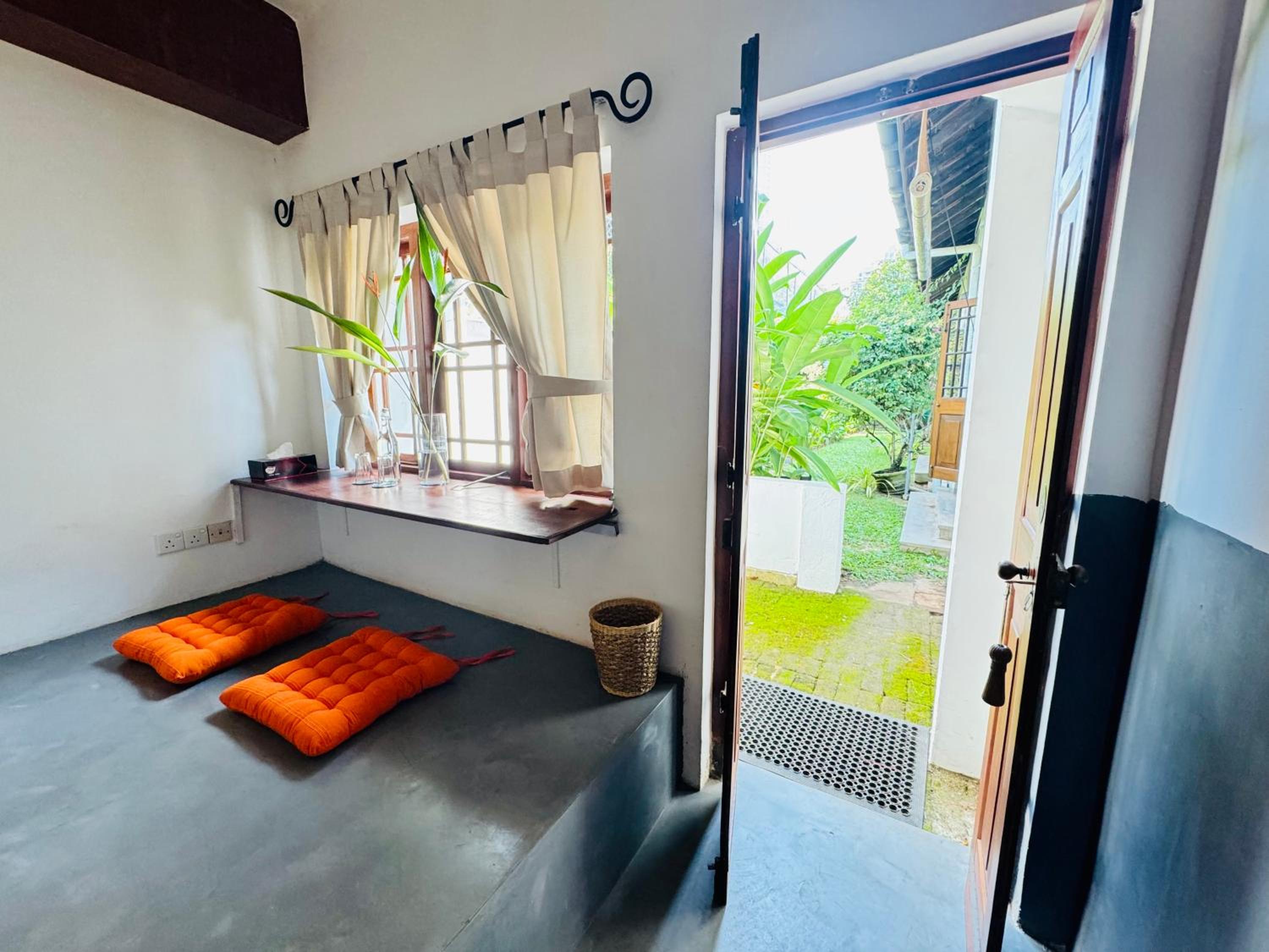 Havelock Bungalow - Live Fire Cooking - Enjoy 10 percent off at GINI Outdoor Kitchen