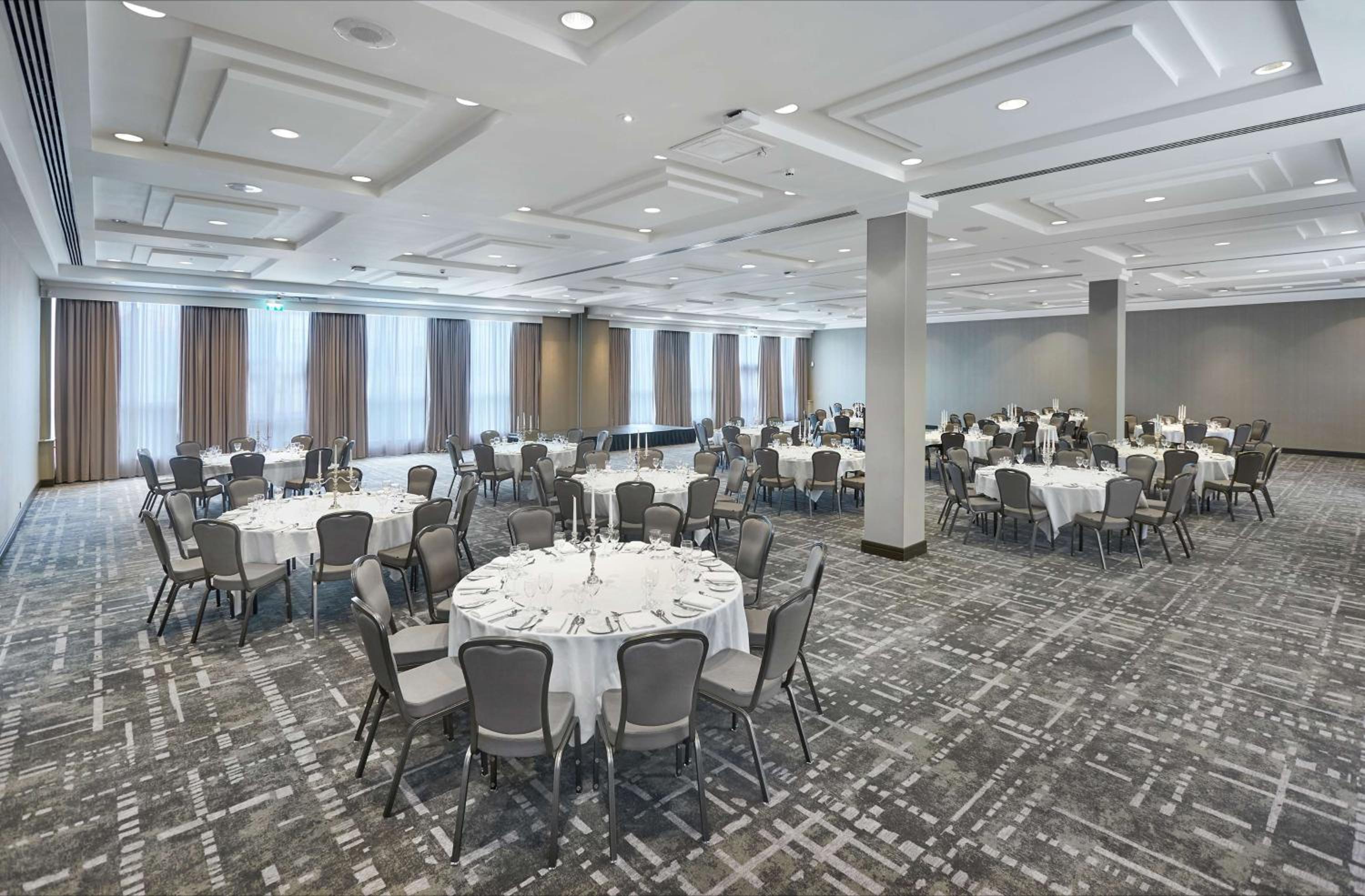 Croydon Vacations - Hilton London Croydon - Property Image 5