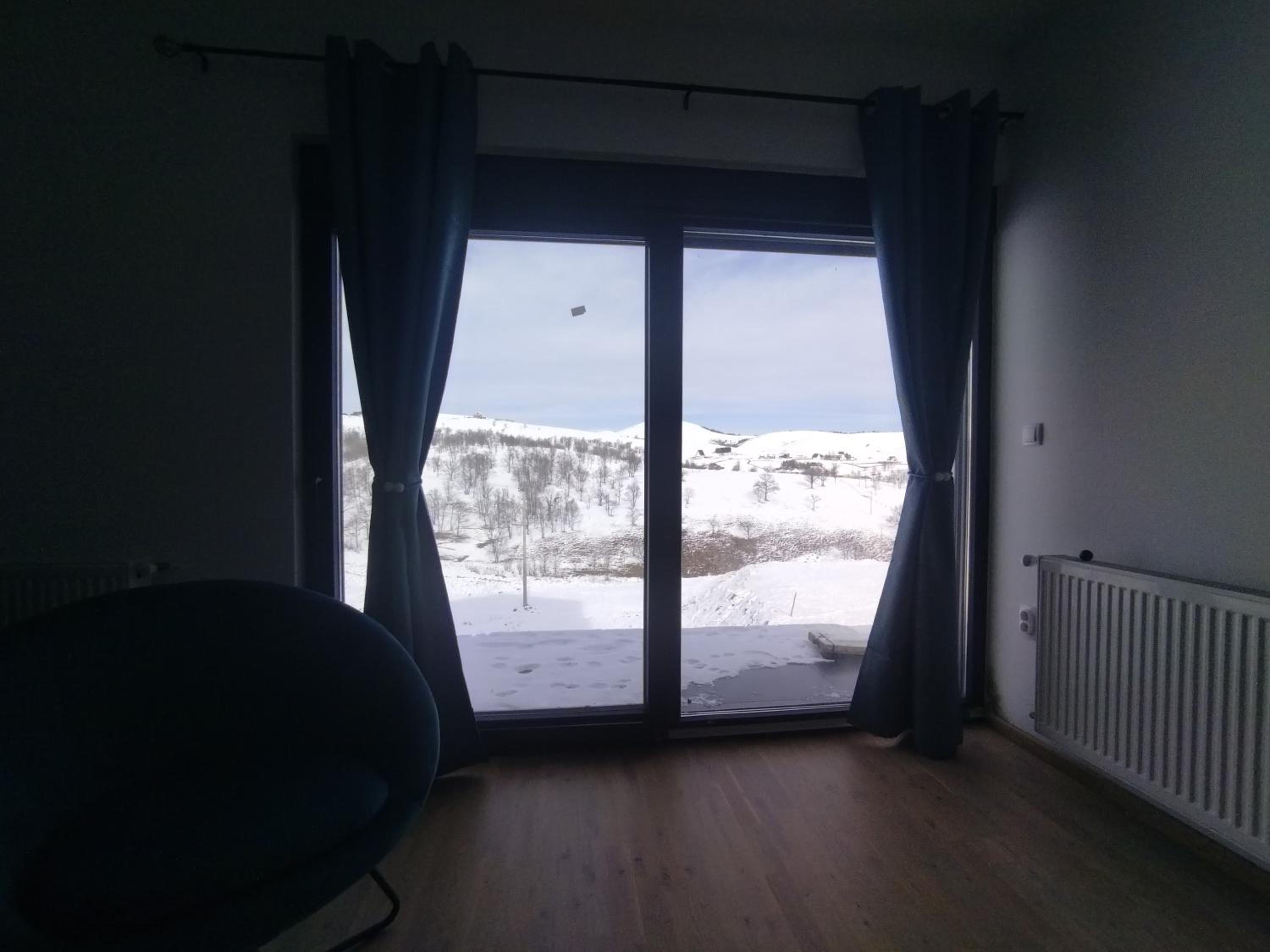 Apartman Savić view 4
