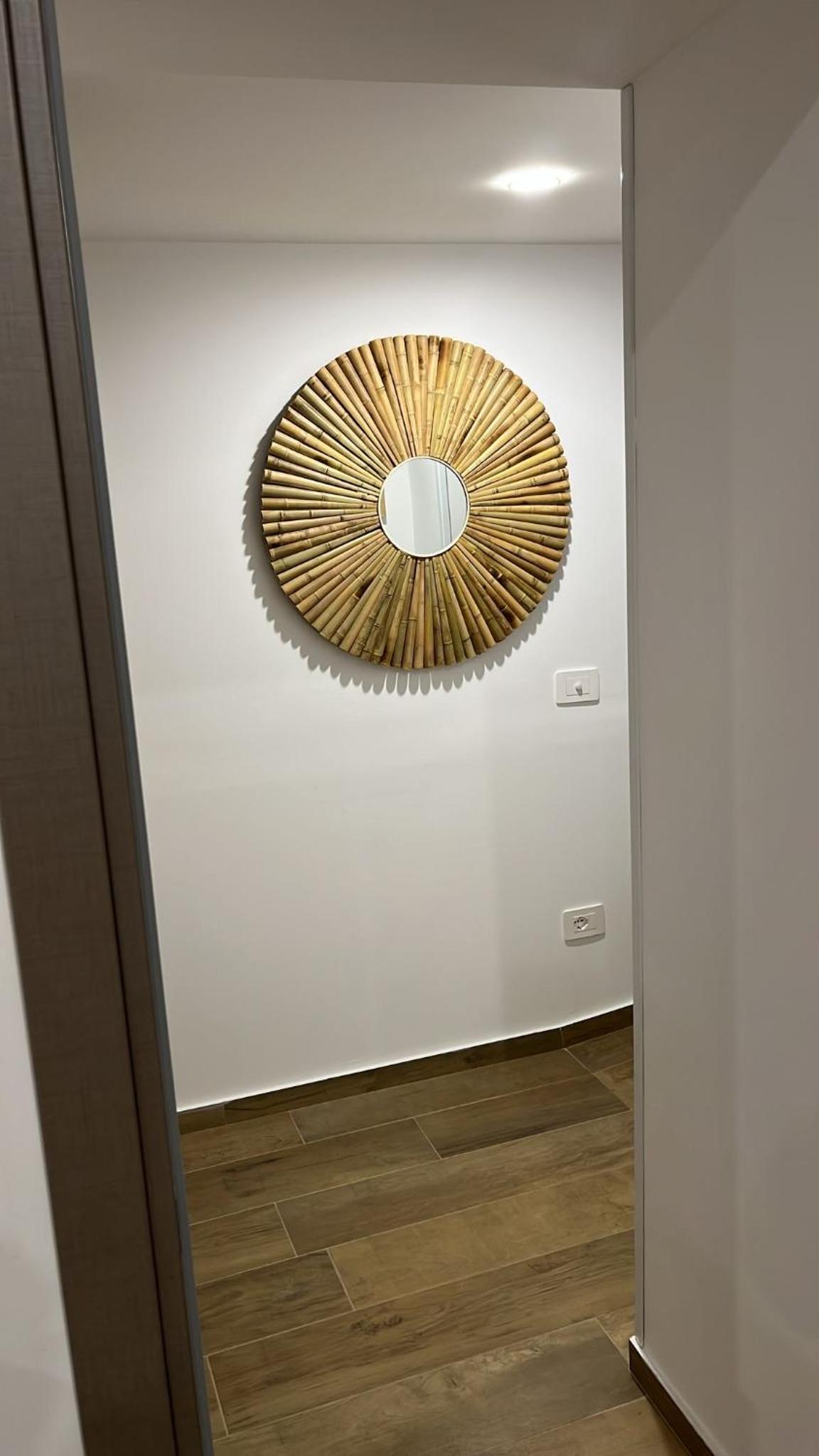 other
