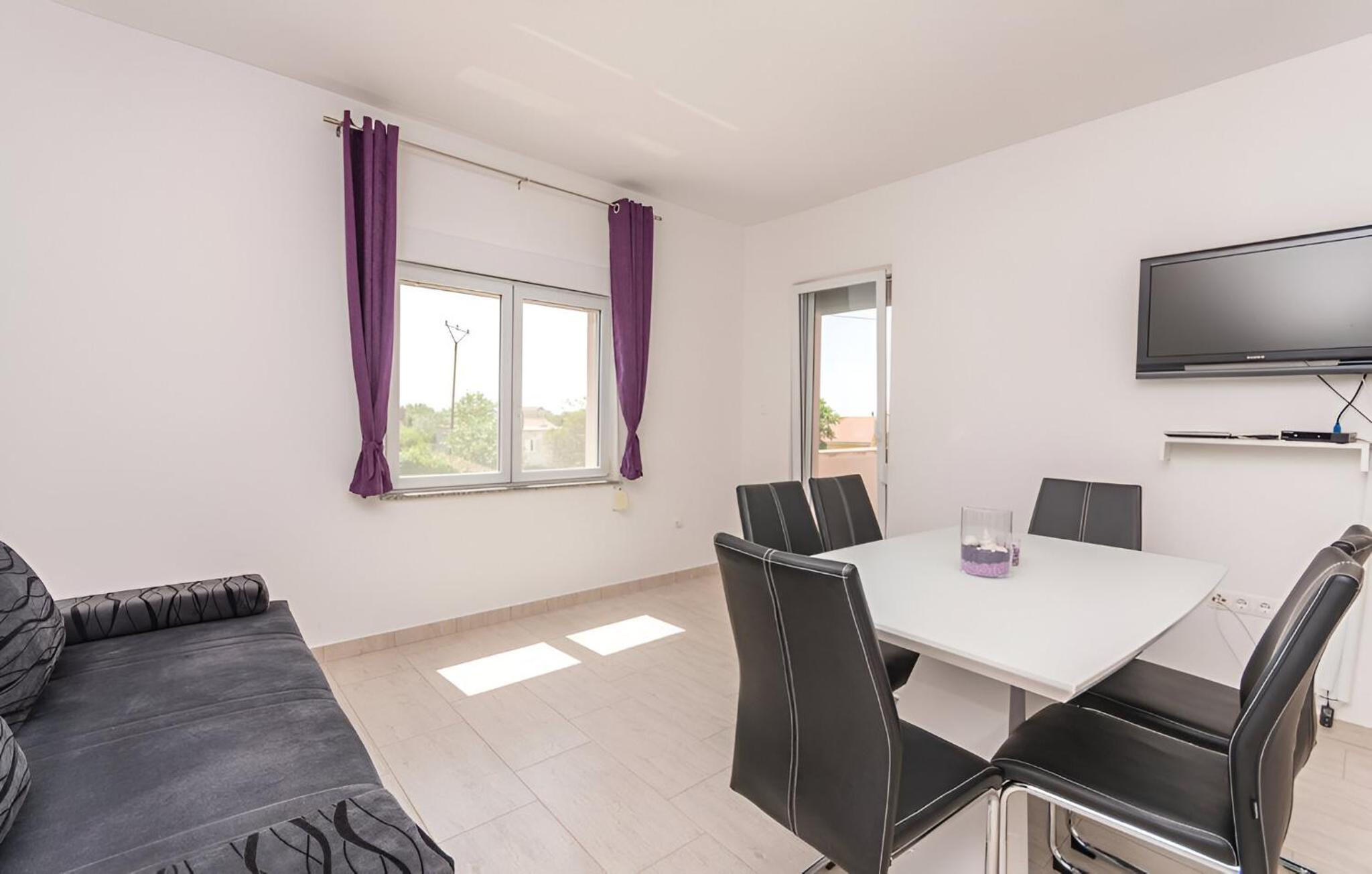 Elegant Villa Jure with private pool view 3