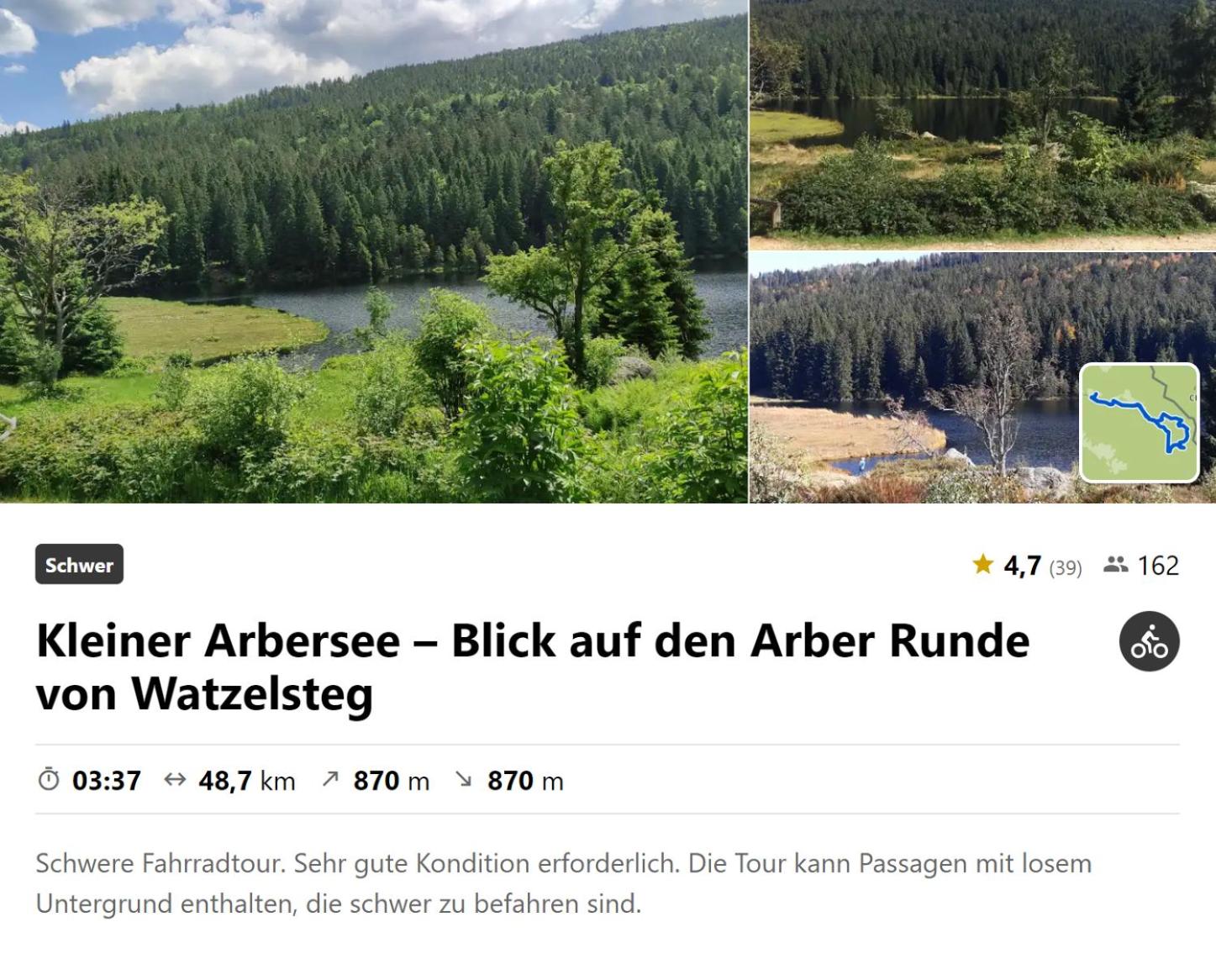 Gemütliches Seeapartment am Berg