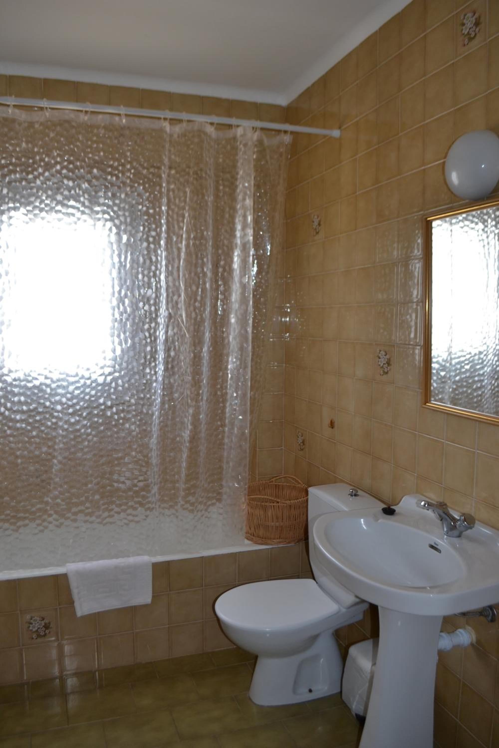 Rotonda Apartaments