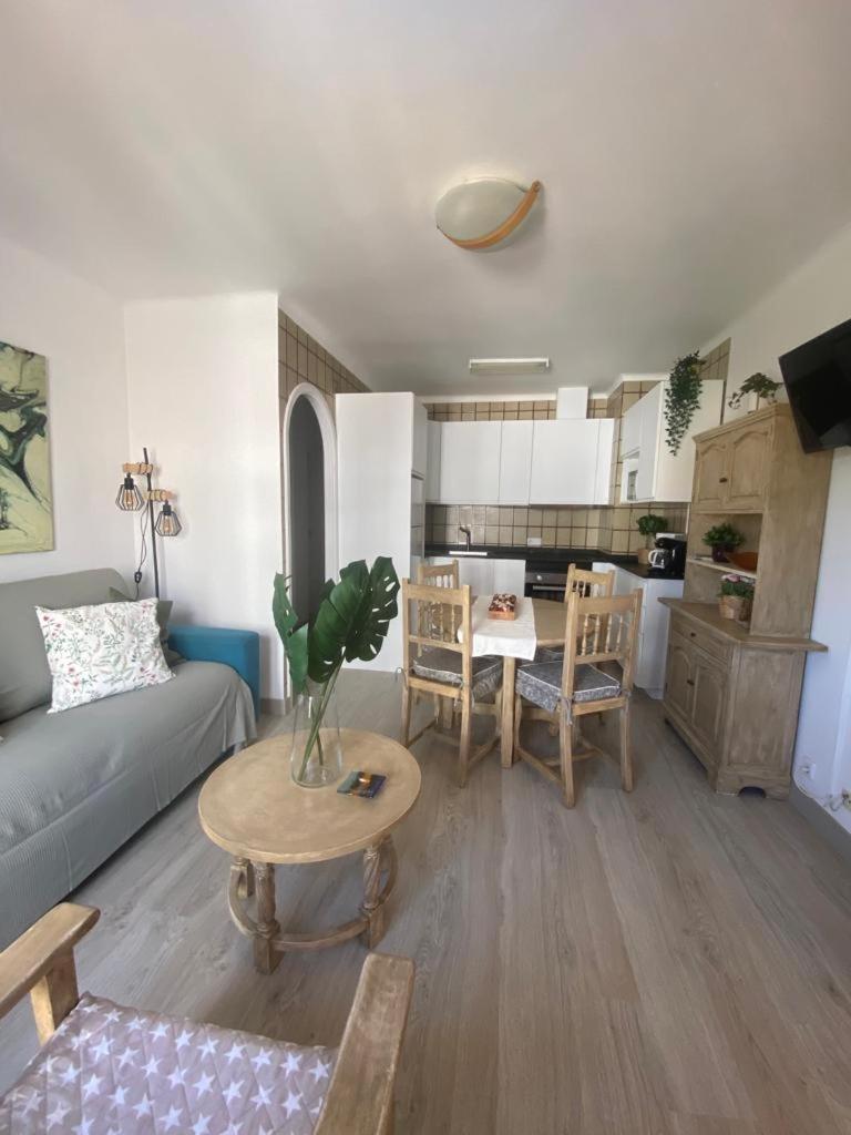 Rotonda Apartaments