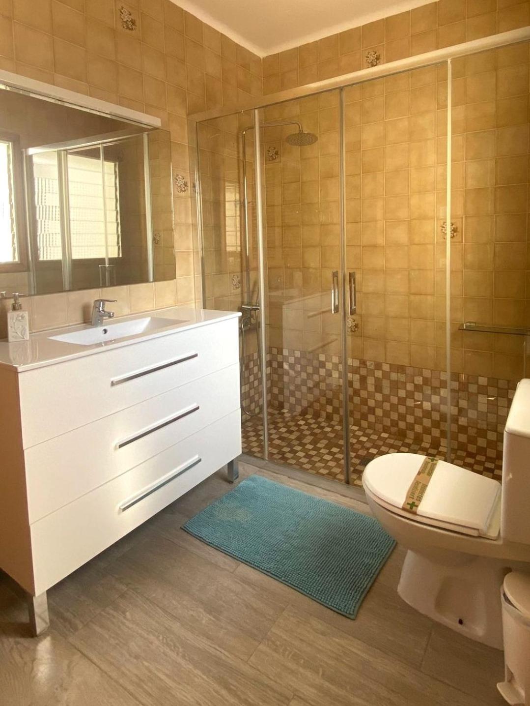 Rotonda Apartaments