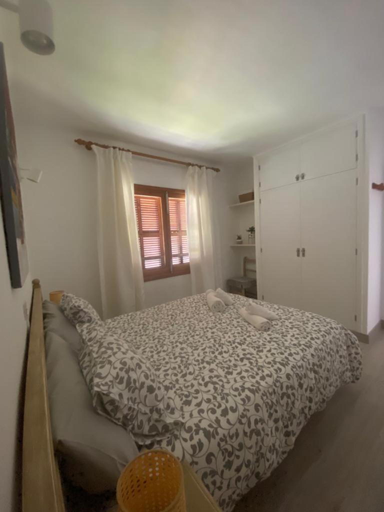 Rotonda Apartaments