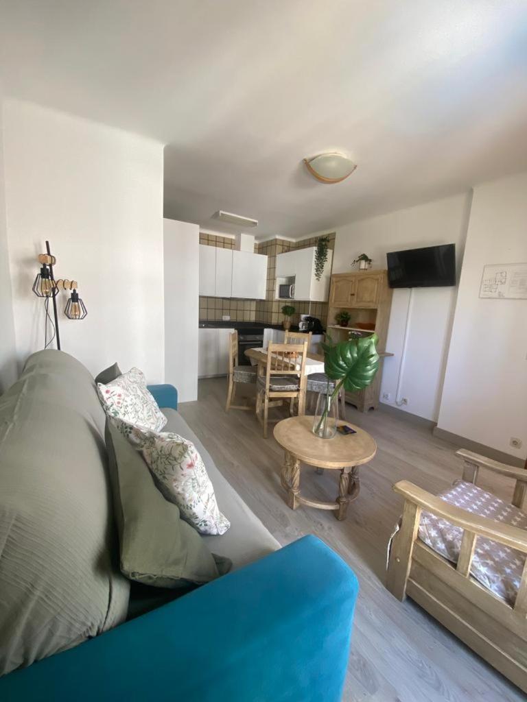 Rotonda Apartaments