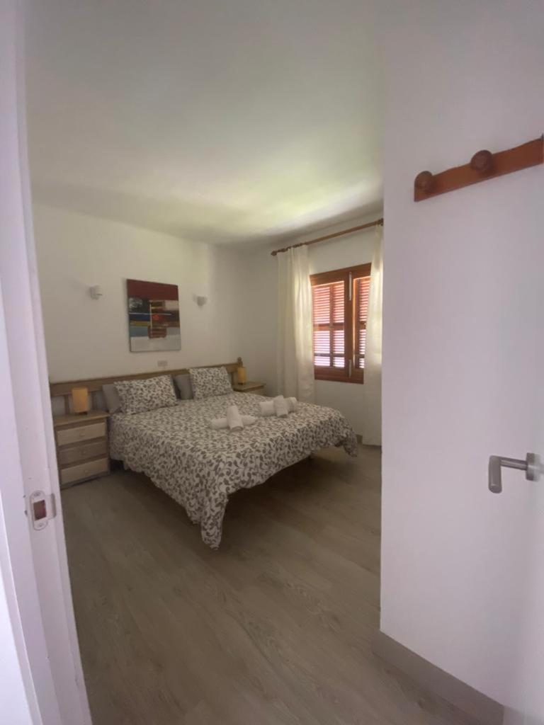 Rotonda Apartaments