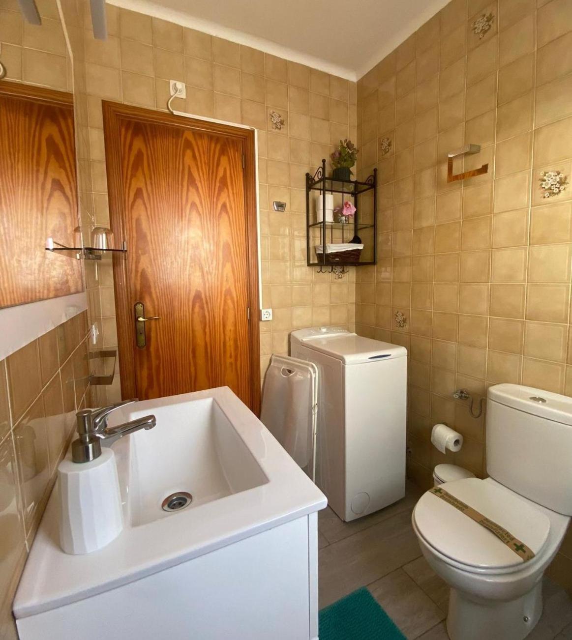 Rotonda Apartaments