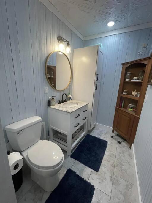 Photo 29