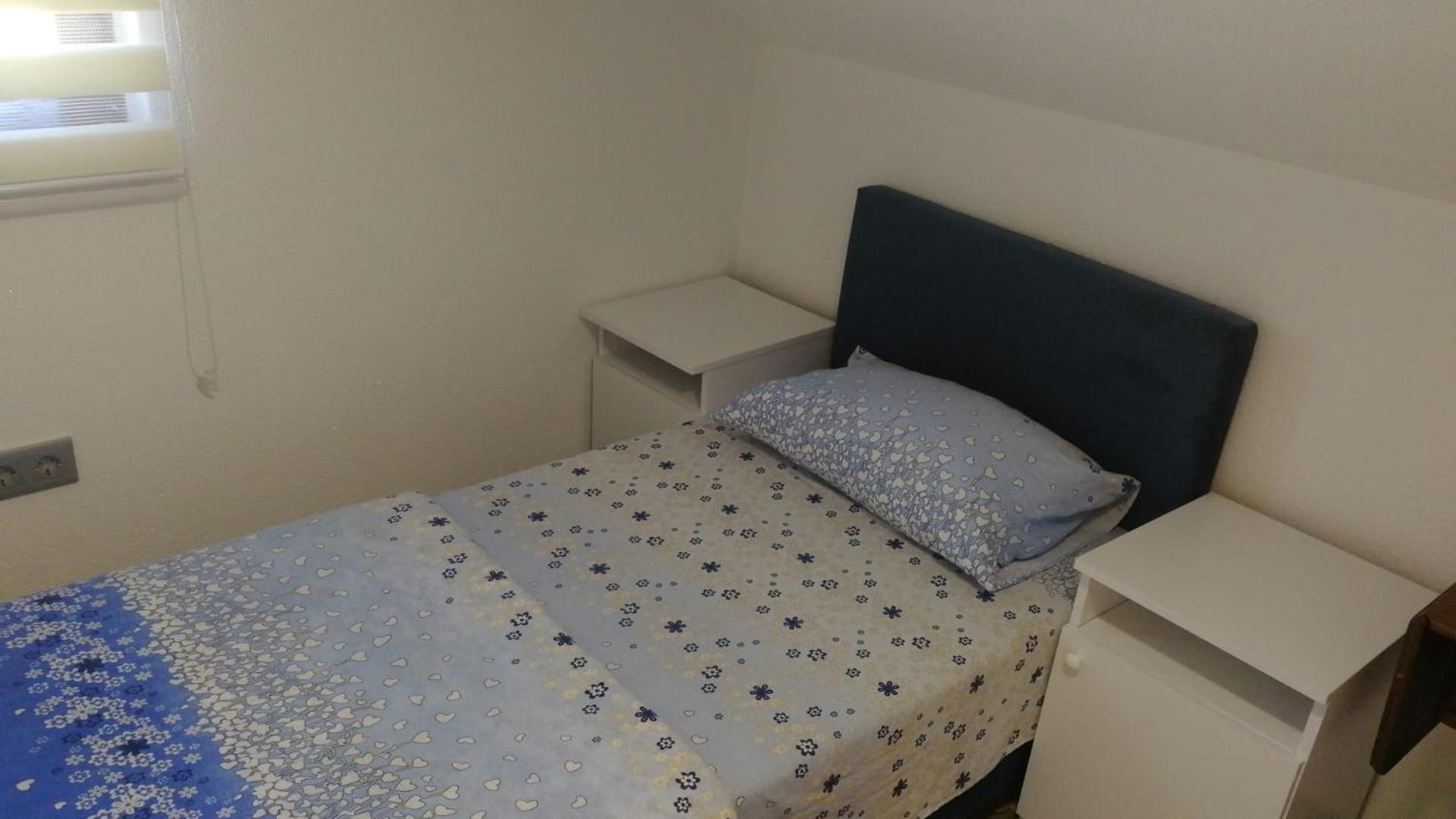Sky Villa Penthouse Sarajevo Aman Manzil