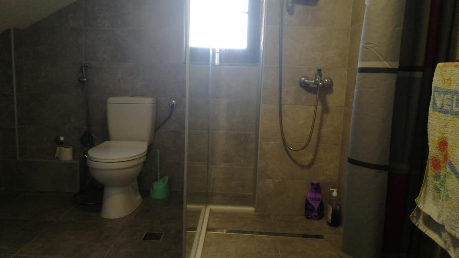 Sky Villa Penthouse Sarajevo Aman Manzil