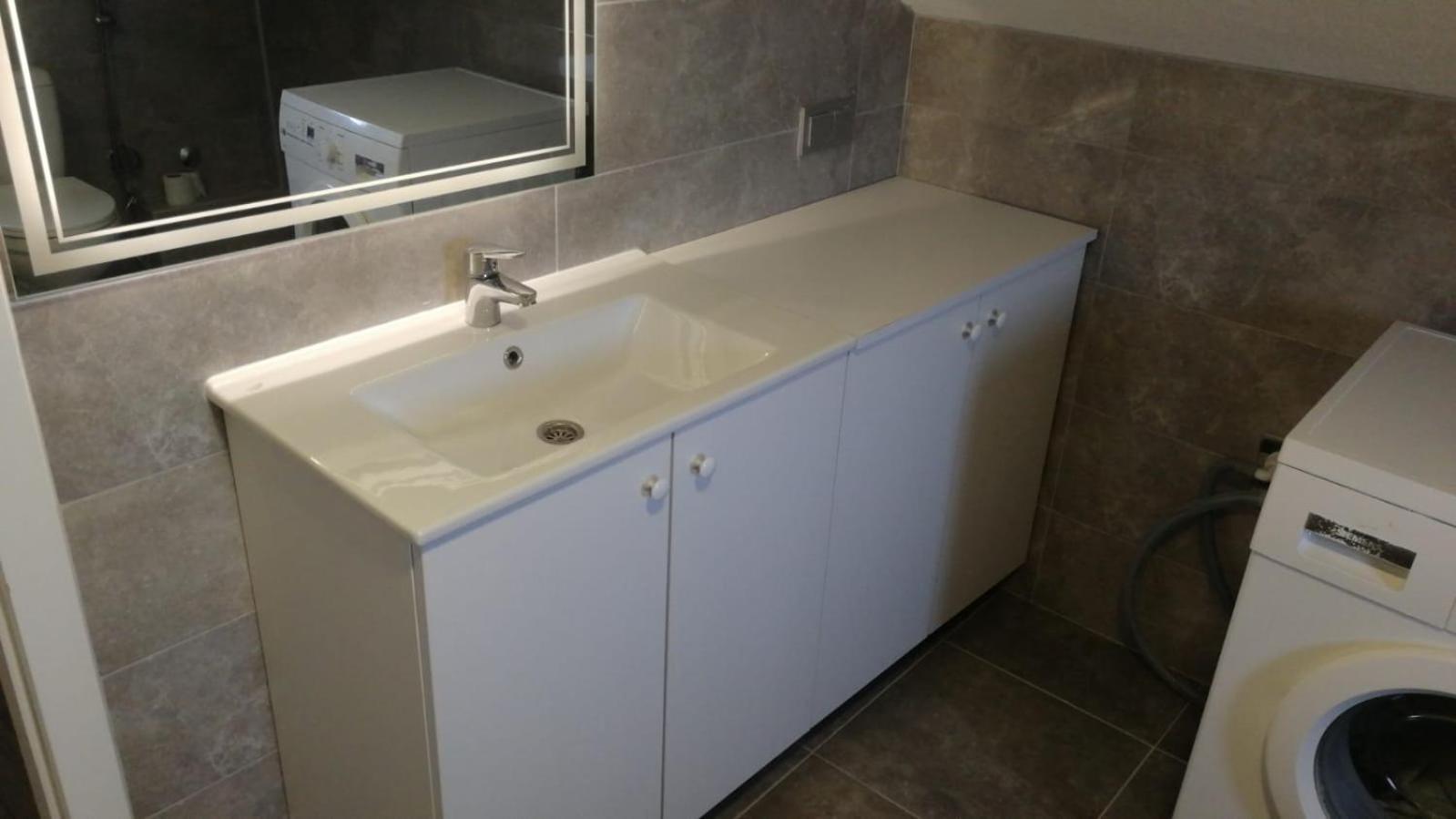Sky Villa Penthouse Sarajevo Aman Manzil