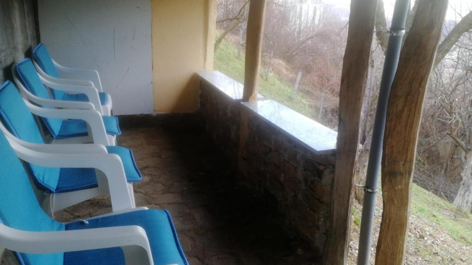 Sky Villa Penthouse Sarajevo Aman Manzil