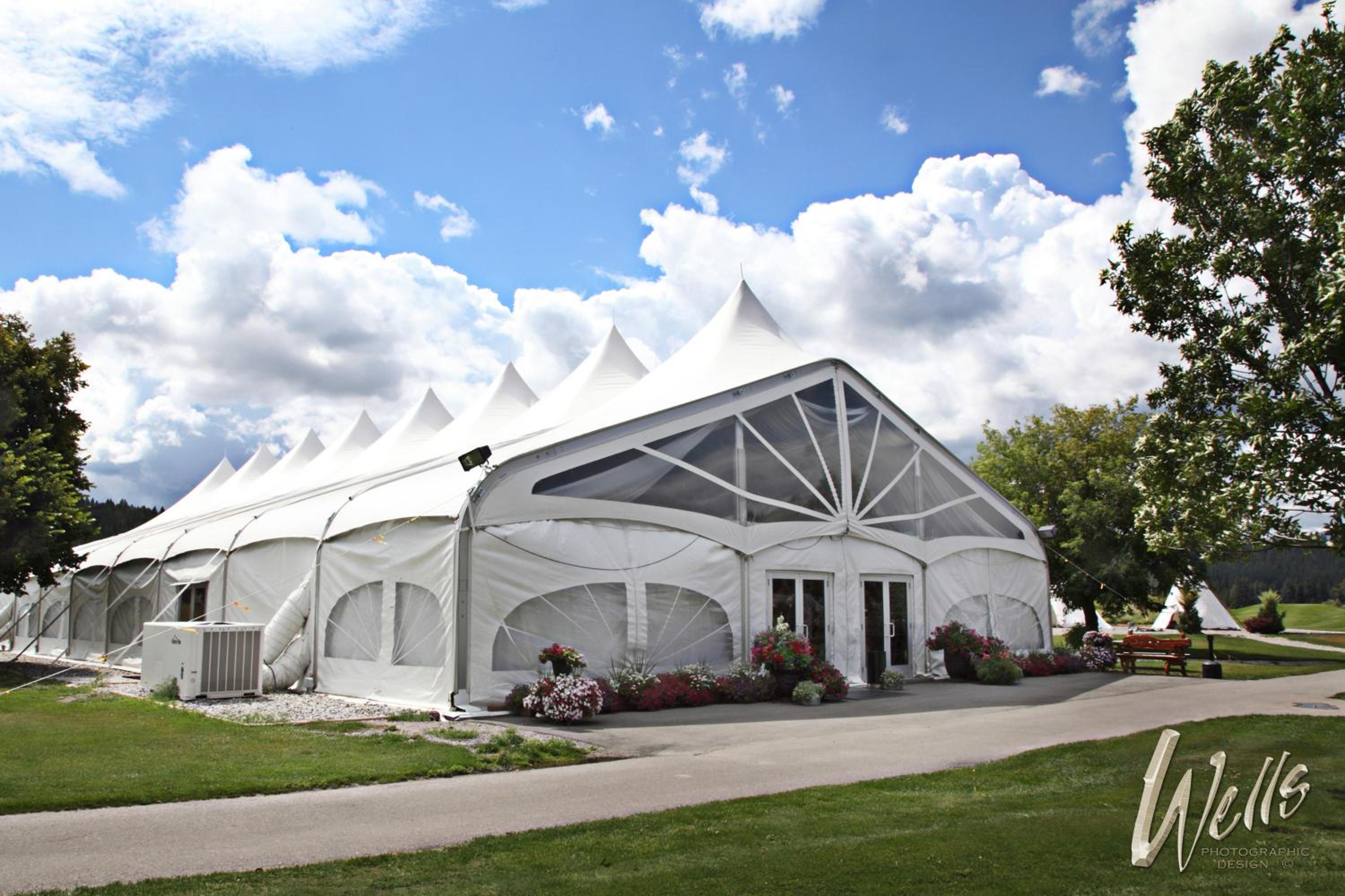Cranbrook Vacations - St. Eugene Golf Resort  Casino - Property Image 7