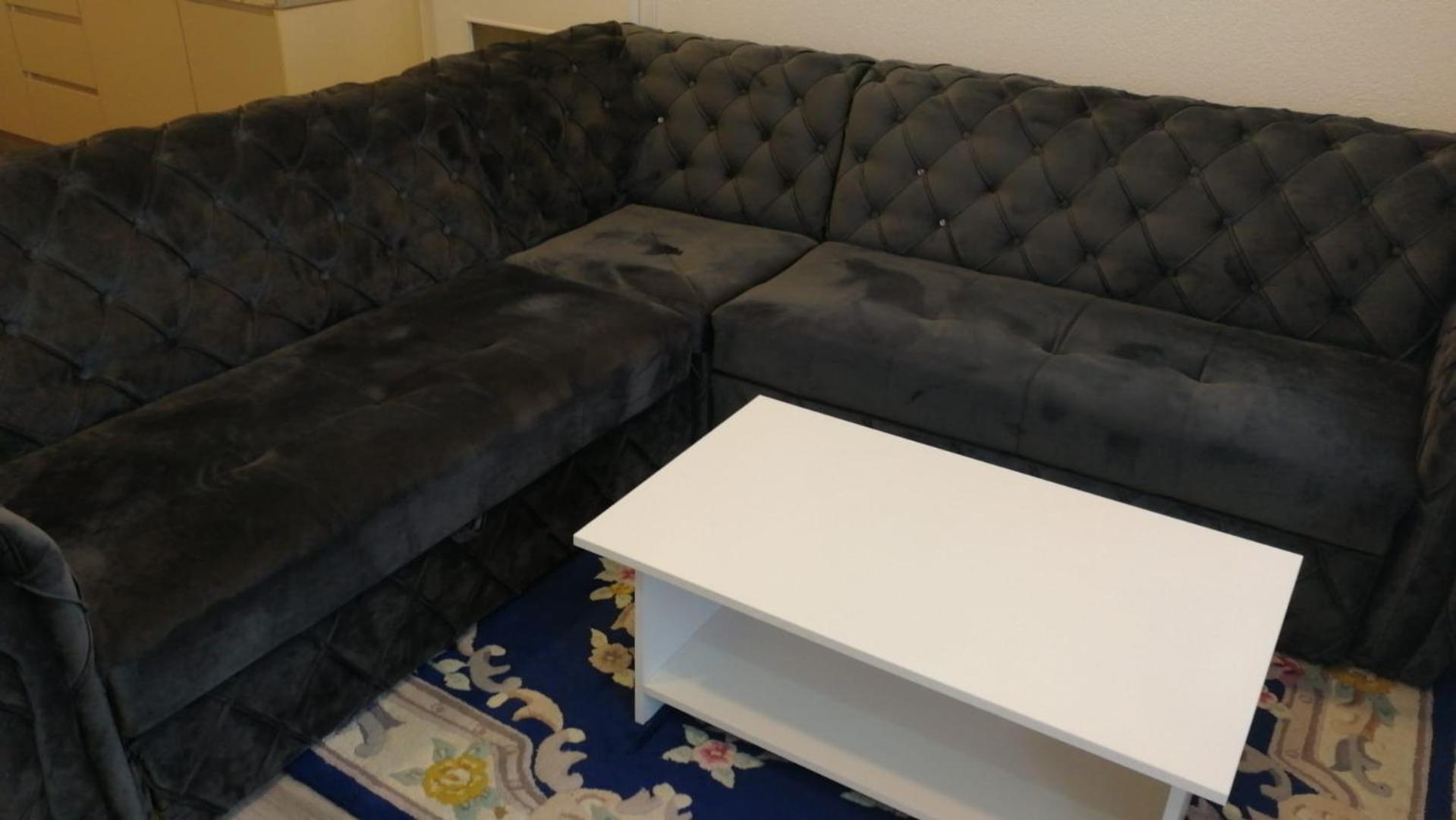 Sky Villa Penthouse Sarajevo Aman Manzil