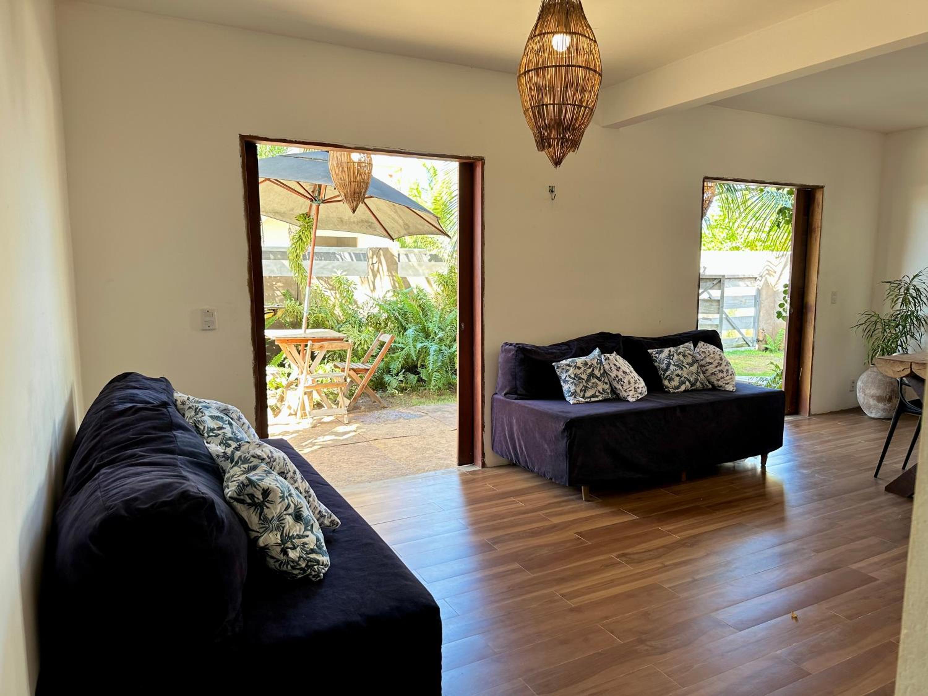 Kanaloa Village 02